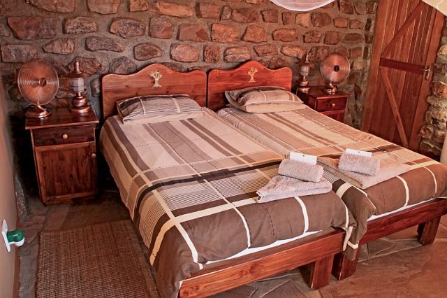 026 Fish River Canyon, canyon lodge.JPG